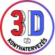 KAP Bútoráruház Siófok - 3D konyhatervezés ikon