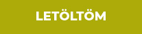 KAP Bútoráruház Siófok - Letöltöm gomb
